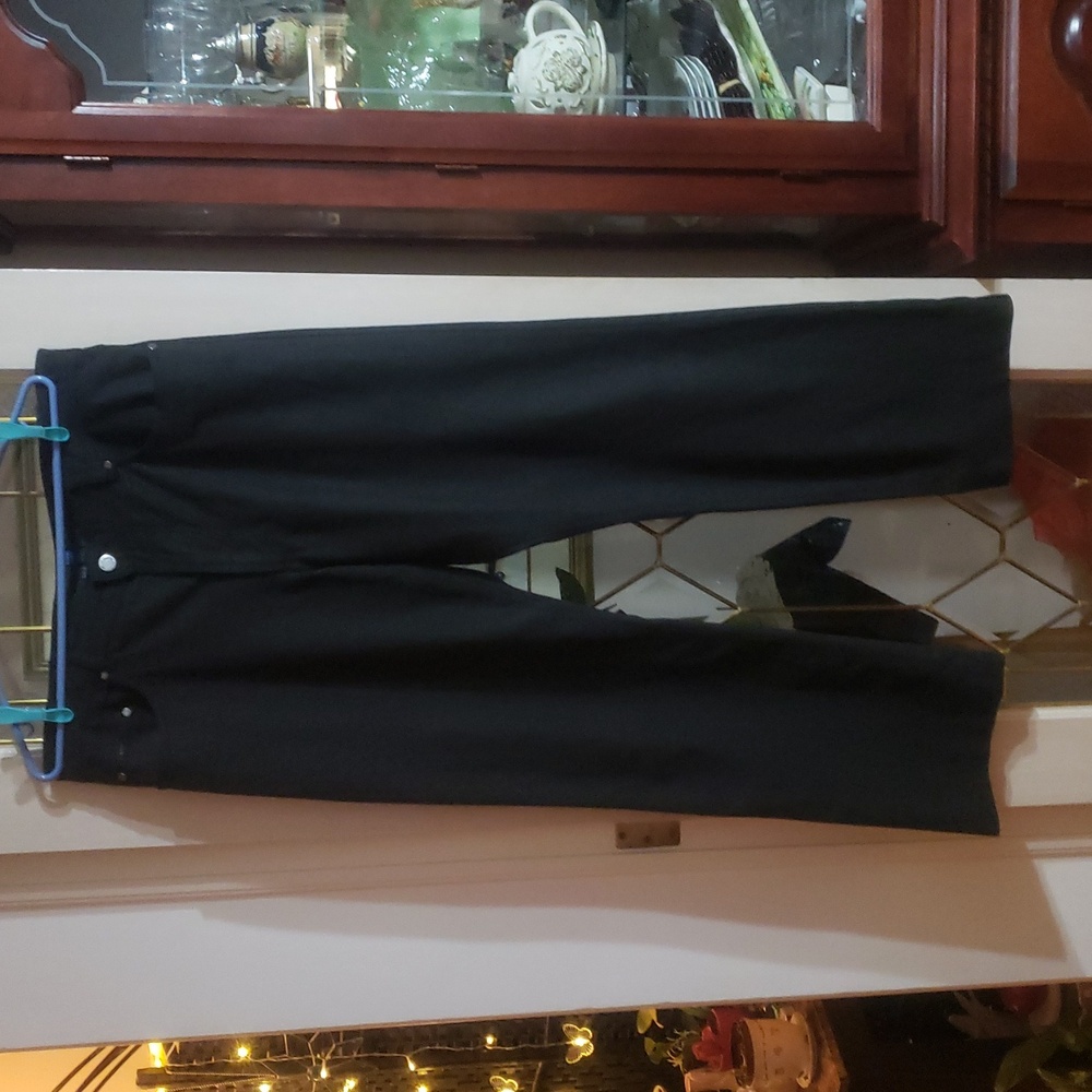 BRAX Feel Good pants Style Ceasar Fit Regular Style: Ceasar Fit: Regular SIZE 36